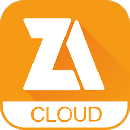 zarchiver cloud plugin软件