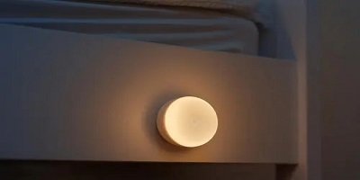 夜灯app