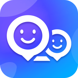 位寻定位宝app