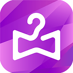 穿衣助手女生版app