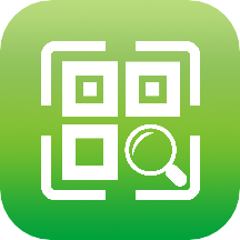 海民二维码生成器app(更名二维码图片制作)