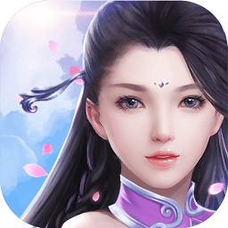 果盘龙途天下手游
