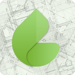 绿建筑app