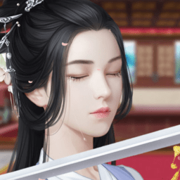 江湖风云录无限鲜花版