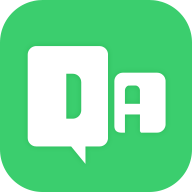 答尔文app