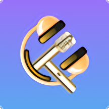 途唱k歌app