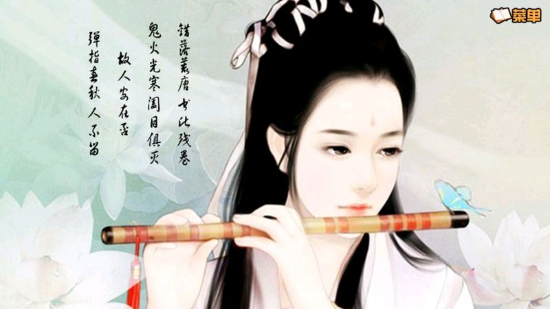 珠光宝气安卓破解版