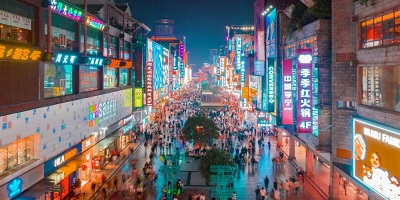 世界街景软件