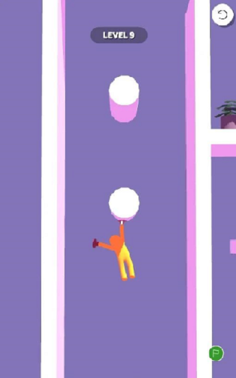 吸盘特工最新版