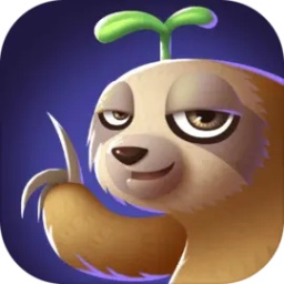 合并动物城最新版