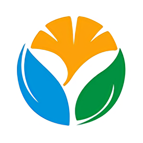 调剂学堂app