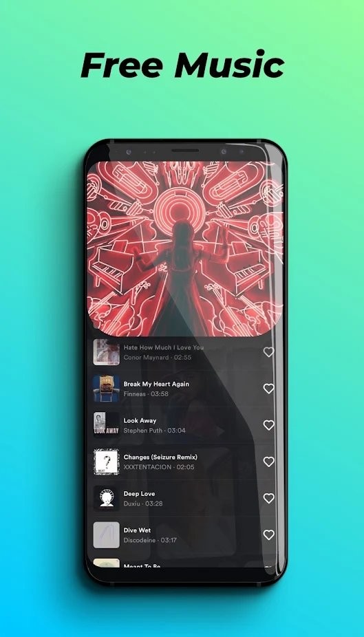 viddup app