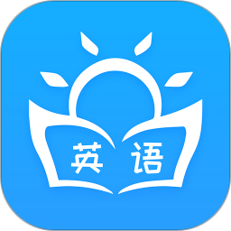 点亮英语手机版