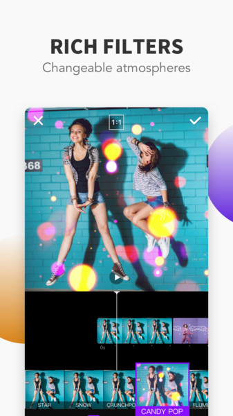 alliveapp下载