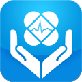 江苏省人民医院官方app