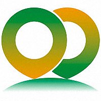 长城欧拉出行app(共享汽车)
