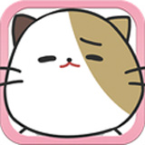 布萨猫恶作剧猫咪的脱出汉化版