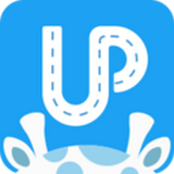 优品学车app