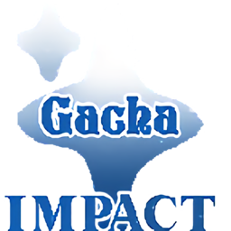 gacha impact加查游戏