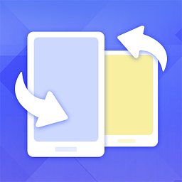啦啦互传app官方版