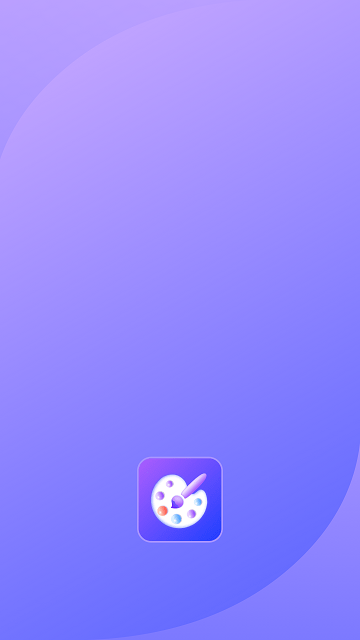 花花涂色下载安装app