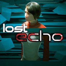 迷失之声手机版(lost echo)