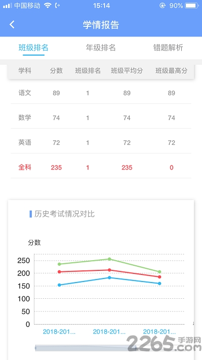 优分宝最新版