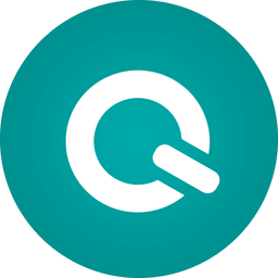 学习锁屏app