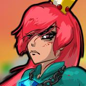 电锯公主内购破解版