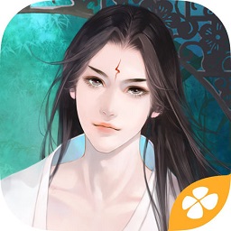 我是掌门人内购破解版