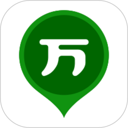 执业药师万题库app官方版