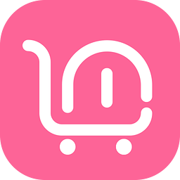 辣妈商城app