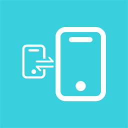 手机数据传输助手app