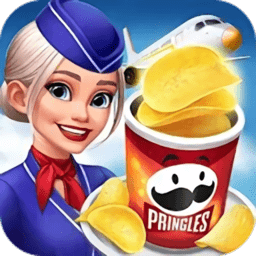 airplane chefs飞机大厨破解版