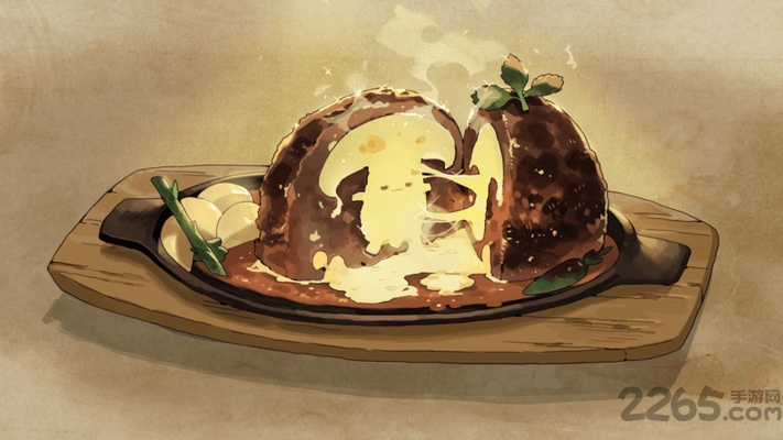 勇士食堂最新破解版内置修改器(bistro heroes)