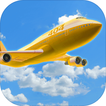 空港大亨无限金币钻石破解版游戏(idle airport tycoon)