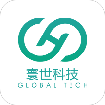 寰世云课堂最新版