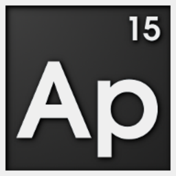 ap15启动器最新版