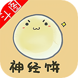 表情合成器app(改名为暴走表情包)