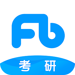 粉笔考研app官方免费