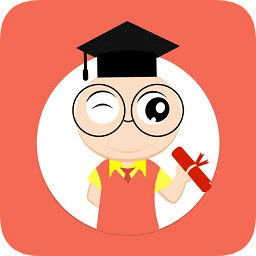 小蚂蚁移动教学平台app(小蚂蚁学生端)