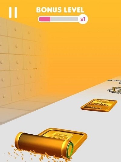 SushiRoll3D中文版下载