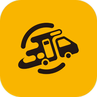 环球租车app