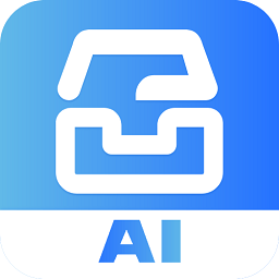 ai网盘搜索app