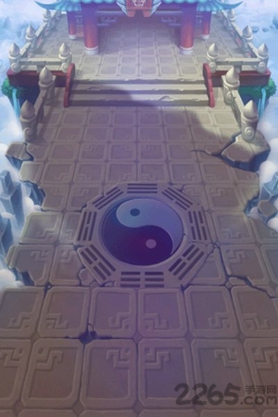 少年侠客武林群侠传破解版