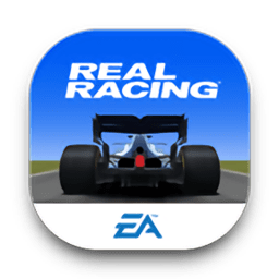 真实赛车3北美服最新破解版(Real Racing 3)