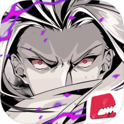 影之刃手机版