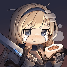 勇士食堂最新破解版内置修改器(bistro heroes)