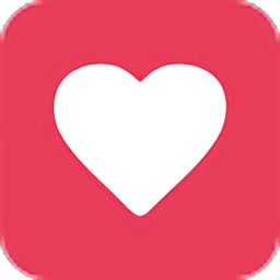 宝贝在线app