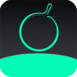 小青果视频app